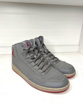 *RARE + MINT Condition* Nike Air Jordan IV NRG Golf \